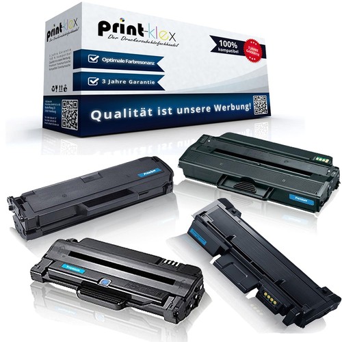 Kompatible xxl toner für - xxl,