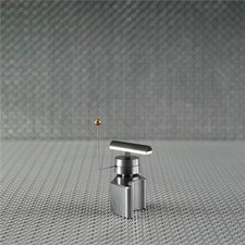 Little Fwend "Disco" Tonarmlift für SL-1300G und Technics SL-1200/1210