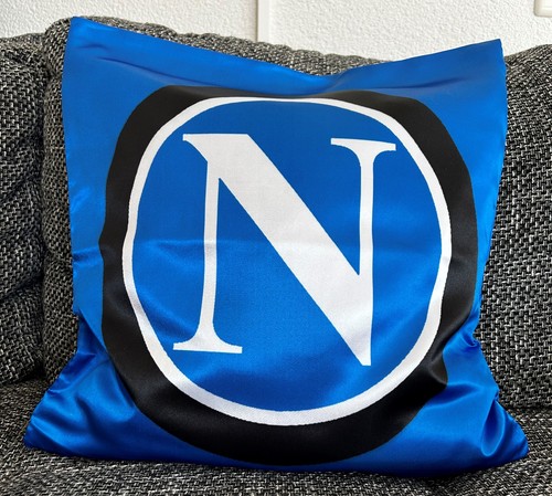 Napoli kissenbezug 45 - kissenbezug, x