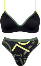 Sloggi Marina Grande Damen