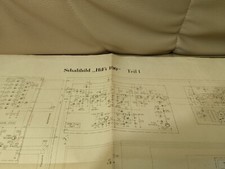 RFT Hifi 100 Schaltbild und