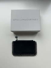 stella mccartney falabella