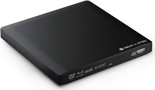 Techpulse120 usb typ c uhd - techpulse120,