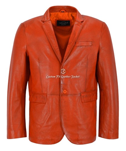 Herren sport blazer - herren,