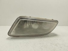 9220127500 Nebelscheinwerfer Links für HYUNDAI COUPE (RD) 2.0 FX 2002 196467