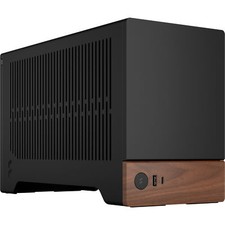 Fractal Design Terra         