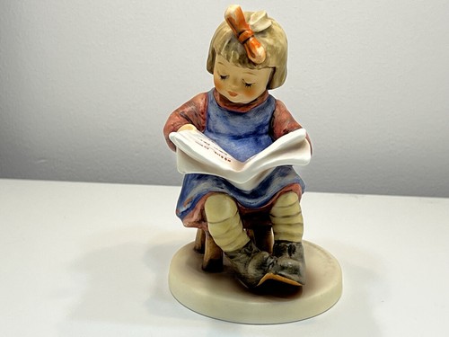 Hummel figur 418 was - was, gibts
