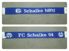 S83 SCHAL FC SCHALKE 04 Ultras