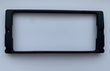 Für BMW E23 E24 E28 E30