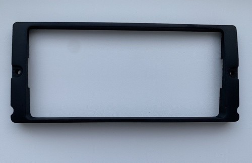 Für bmw e23 e24 e28 - e23,