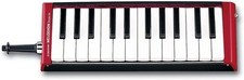 SUZUKI Keyboard Mundharmonika