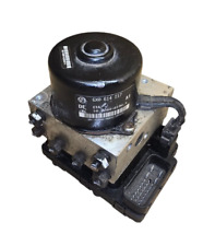 VW Polo 6N Lupo 6X ABS Regler