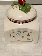 Villeroy boch petite - villeroy+boch++petite, fleur