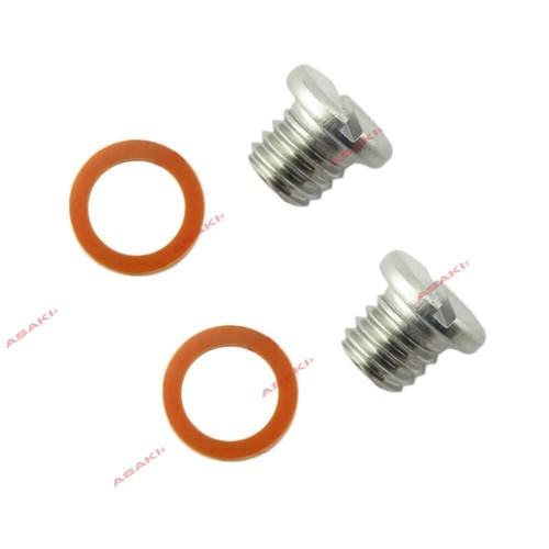 Für mercury 300 ps - für, 6-300