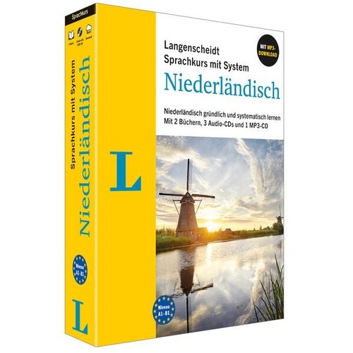 Langenscheidt