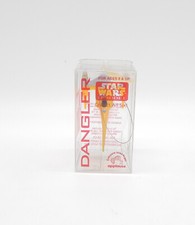 Applause dangler star - dangler,