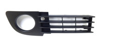 für AUDI A6 C5 01-04 Gitter