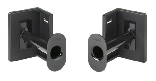 Panduit net access - panduit, net-access™