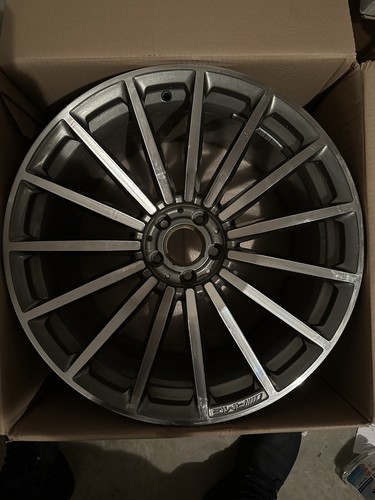 Felge a2904010700 - felge,
