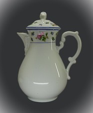 Hutschenreuther Kaffeekanne