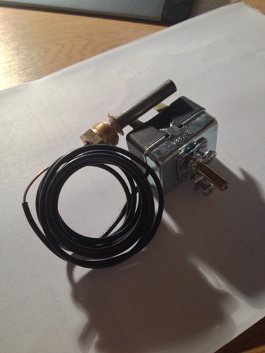 Kärcher hds 745 - hds,