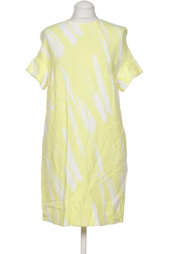Cos kleid damen dress - kleid,