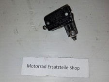 Suzuki GSF 600 GN77B