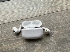 Apple AirPods Pro A2190 mit