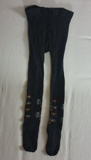 1 Paar Strumpfhosen 98 / 104