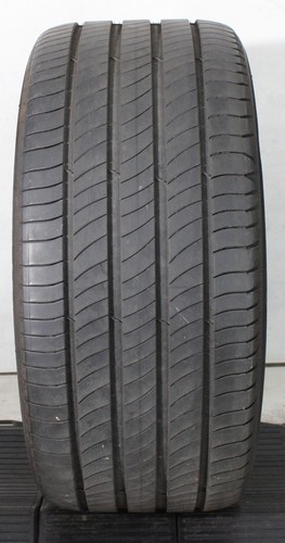 275 40r19 105y - 1, 275/40r19