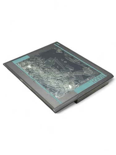Siemens simatic - siemens,