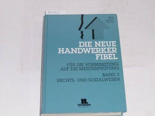 Gress die neue - gress,