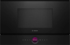 Bosch BFL7221B1 Serie 8