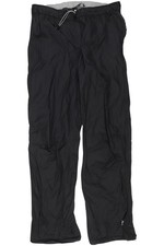 HAGLÖFS Stoffhose Herren Hose