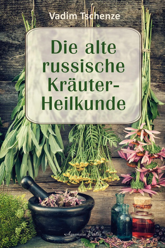 Die alte russische