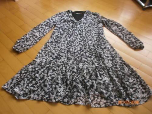 Designer marc cain - n1, damen