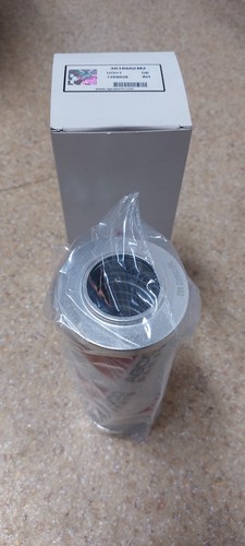 Orig agco parts - orig.,