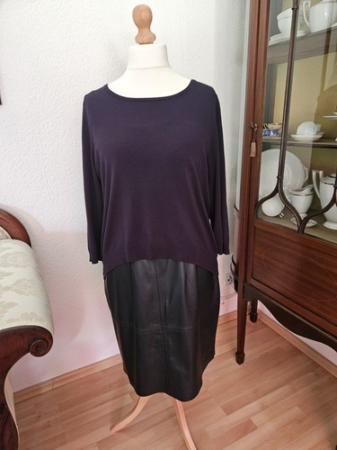 Attraktives kleid 44 - kleid, gr.44
