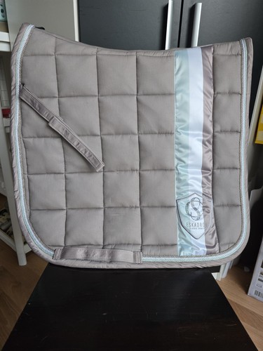Eskadron schabracke classic - schabracke,