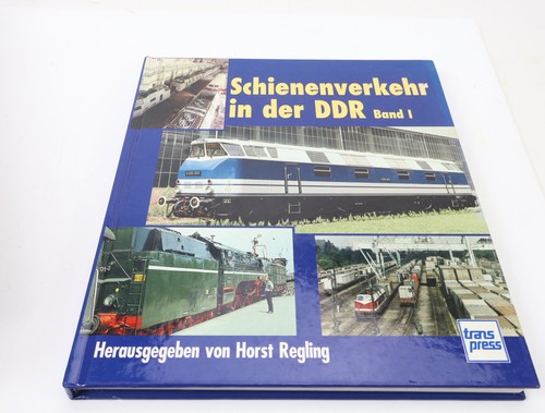 Transpress verlag buch - transpress,