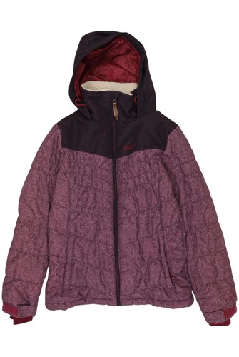 Protest jacke mädchen mantel - jacke,