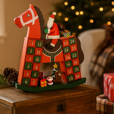 abc HOME | Dekofigur /