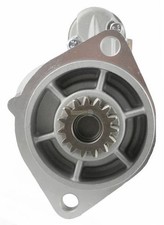 Starter New OE # S13-94 for