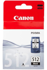 Canon Original Tintenpatrone