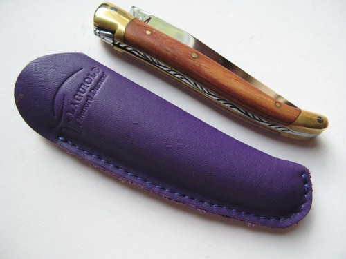 Laguiole taschenmesser kaum - taschenmesser,