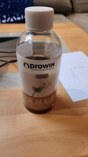 Prowin Air Bowl