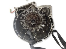 Bmw e38 2001 - bmw, 7