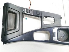 51169171560 Aschenbecher