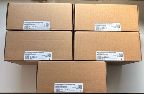 Siemens 6av2124 0gc01 0ax0 - siemens, 6av2124-0gc01-0ax0