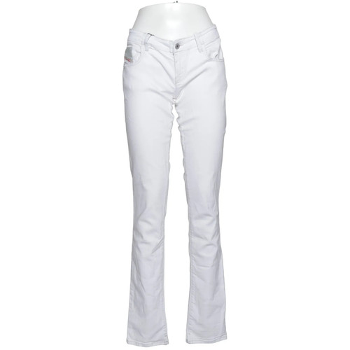 Diesel jeans größe 29 34 - jeans,, 29/34